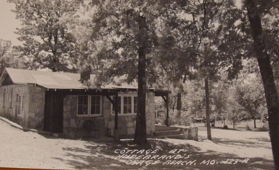 Historic Cabin No. 4.jpg
